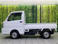 2022 Suzuki Carry Truck
