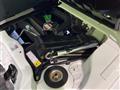 2024 Suzuki Carry Truck