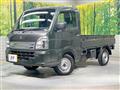 2024 Suzuki Carry Truck