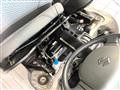 2024 Suzuki Carry Truck