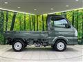2025 Suzuki Carry Truck
