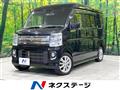 2015 Suzuki Every Wagon