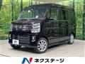 2024 Suzuki Every Wagon