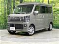 2024 Suzuki Every Wagon