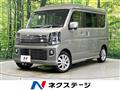 2024 Suzuki Every Wagon