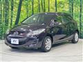 2013 Mazda Demio