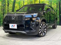 2024 Honda Honda Others