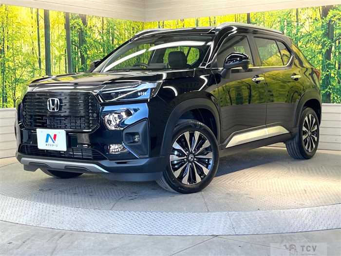 2024 Honda Honda Others