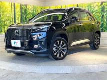 2024 Honda Honda Others