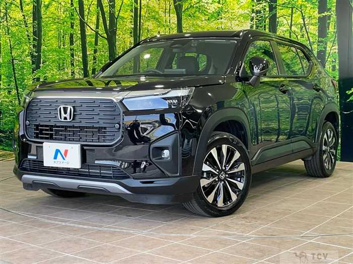 2024 Honda Honda Others
