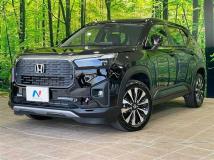 2024 Honda Honda Others