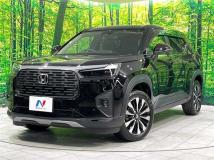 2024 Honda Honda Others