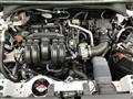 2024 Honda Honda Others