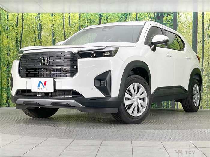 2025 Honda Honda Others