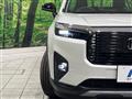 2025 Honda Honda Others