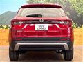2025 Honda Honda Others