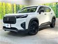 2025 Honda Honda Others