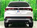 2025 Honda Honda Others