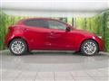 2020 Mazda Mazda2