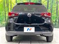 2019 Mazda Mazda2