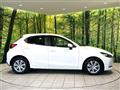 2020 Mazda Mazda2