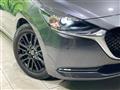 2022 Mazda Mazda2