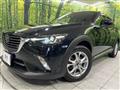 2017 Mazda CX-3