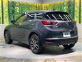 2015 Mazda CX-3