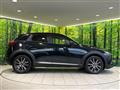 2015 Mazda CX-3