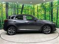 2016 Mazda CX-3