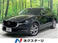 2019 Mazda Mazda Others