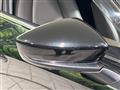 2019 Mazda Mazda Others