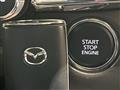 2020 Mazda Mazda Others