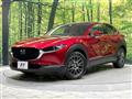 2021 Mazda Mazda Others