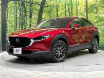 2021 Mazda Mazda Others