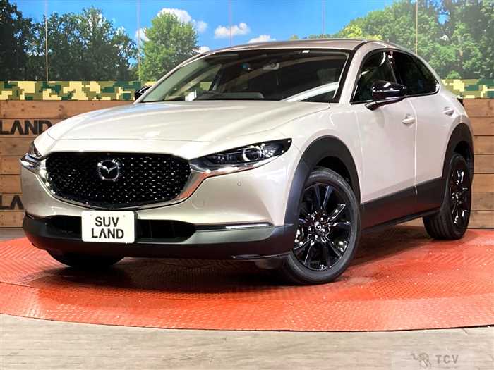 2023 Mazda Mazda Others