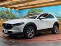 2019 Mazda Mazda Others