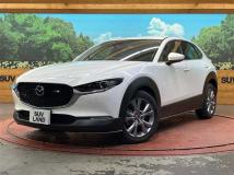 2019 Mazda Mazda Others