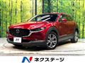 2019 Mazda Mazda Others