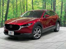2020 Mazda Mazda Others