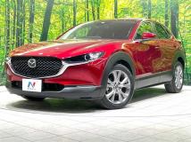 2020 Mazda Mazda Others