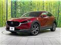 2020 Mazda Mazda Others