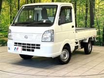 2013 Nissan NT100Clipper