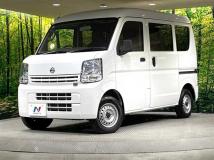 2021 Nissan Nissan Others