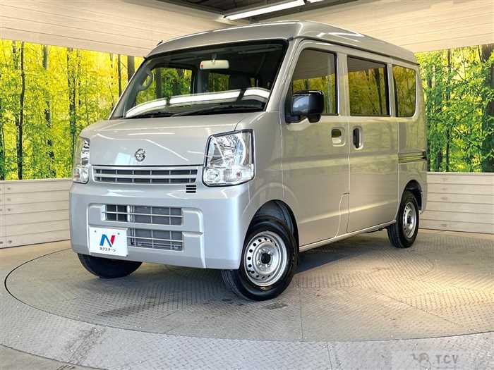 2021 Nissan Nissan Others