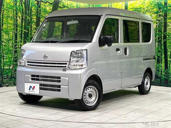 2023 Nissan Nissan Others