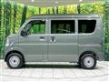 2025 Nissan Clipper Van