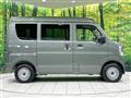 2025 Nissan Clipper Van