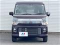 2021 Nissan NV100Clipper