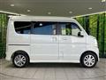 2023 Nissan NV100Clipper